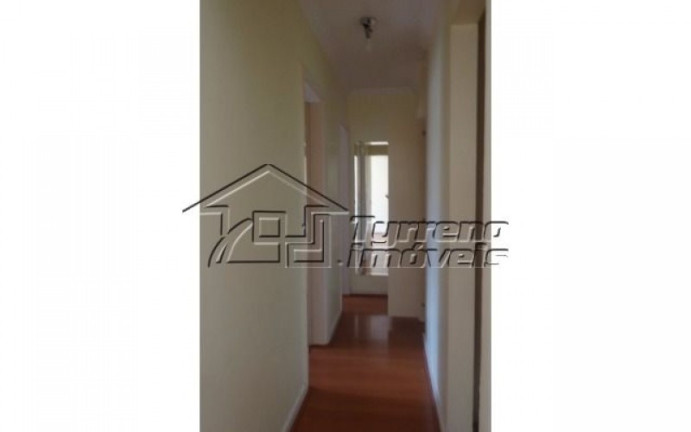 Imagem Apartamento com 3 Quartos à Venda, 90 m² em Vila Ema - São José Dos Campos Imagem Apartamento com 3 Quartos à Venda, 90 m² em Vila Ema - São José Dos Campos