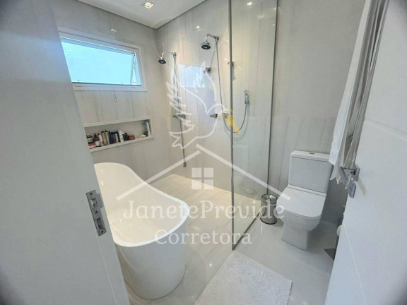 Imagem Casa de Condomínio com 5 Quartos à Venda, 748 m² em Alphaville - Barueri