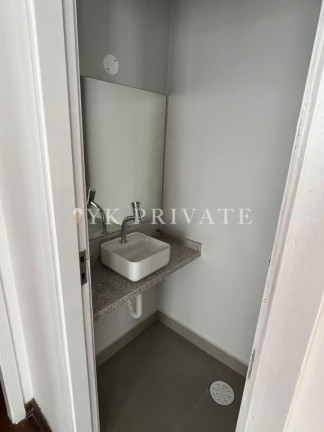 Imagem Apartamento com 4 Quartos à Venda, 180 m² em Higienópolis - São Paulo Imagem Apartamento com 4 Quartos à Venda, 180 m² em Higienópolis - São Paulo
