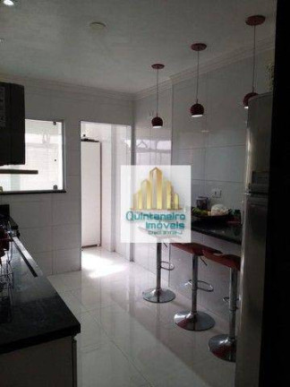 Imagem Apartamento com 2 Quartos à Venda, 75 m² em Gopoúva - Guarulhos Imagem Apartamento com 2 Quartos à Venda, 75 m² em Gopoúva - Guarulhos