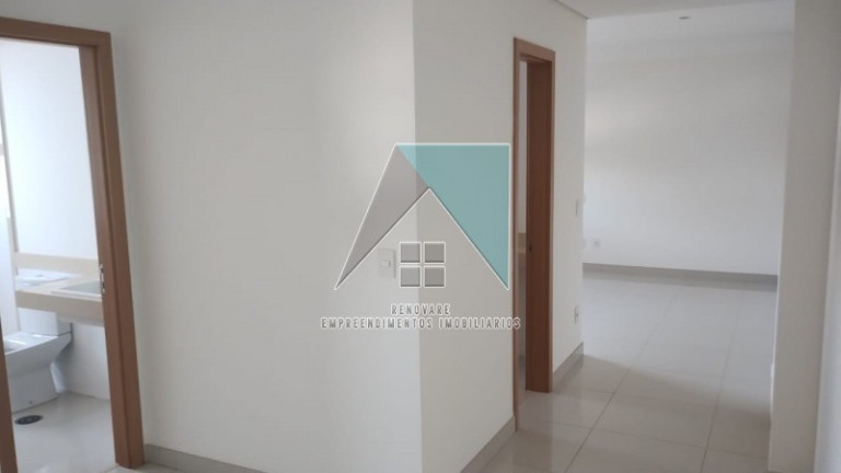 Imagem Apartamento com 4 Quartos à Venda, 245 m² em Jardim Botânico - Ribeirão Preto Imagem Apartamento com 4 Quartos à Venda, 245 m² em Jardim Botânico - Ribeirão Preto