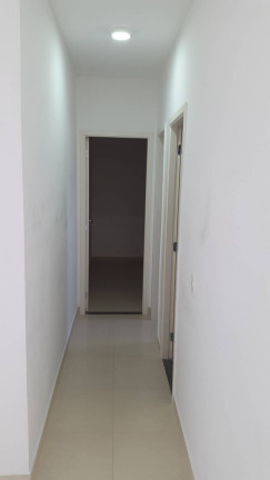 Imagem Apartamento com 2 Quartos à Venda, 50 m² em Ortizes - Valinhos