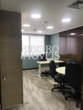 Imagem Imóvel Comercial à Venda, 107 m² em Alphaville Centro Industrial E Empresarial/alphaville. - Barueri Imagem Imóvel Comercial à Venda, 107 m² em Alphaville Centro Industrial E Empresarial/alphaville. - Barueri
