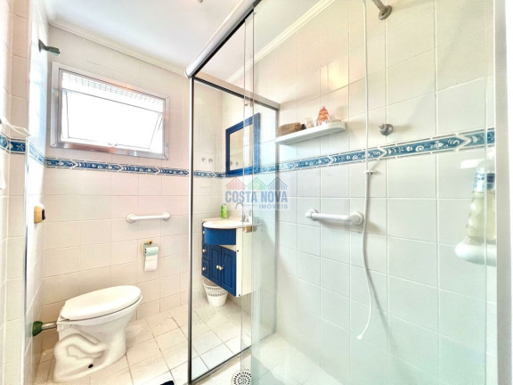 Imagem Apartamento com 2 Quartos à Venda, 86 m² em Real - Praia Grande Imagem Apartamento com 2 Quartos à Venda, 86 m² em Real - Praia Grande