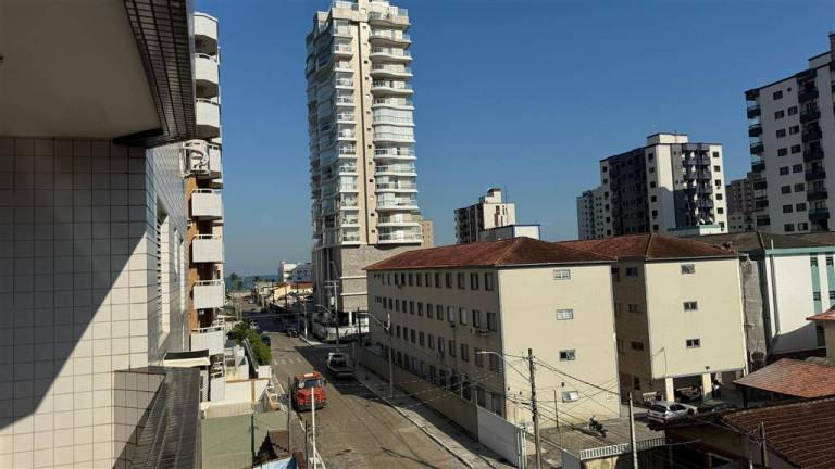 Imagem Apartamento com 2 Quartos à Venda, 71 m² em Guilhermina - Praia Grande Imagem Apartamento com 2 Quartos à Venda, 71 m² em Guilhermina - Praia Grande