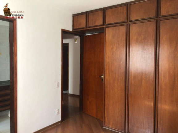 Imagem Apartamento com 3 Quartos para Alugar, 110 m² em Moema - São Paulo Imagem Apartamento com 3 Quartos para Alugar, 110 m² em Moema - São Paulo