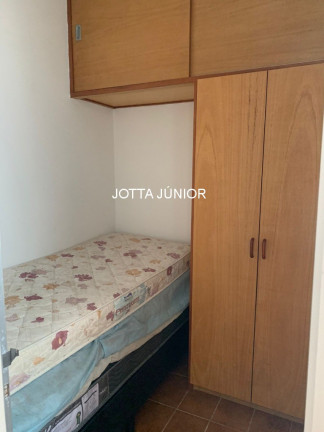 Imagem Imóvel com 4 Quartos para Temporada, 99 m² em Algodoal - Cabo Frio
