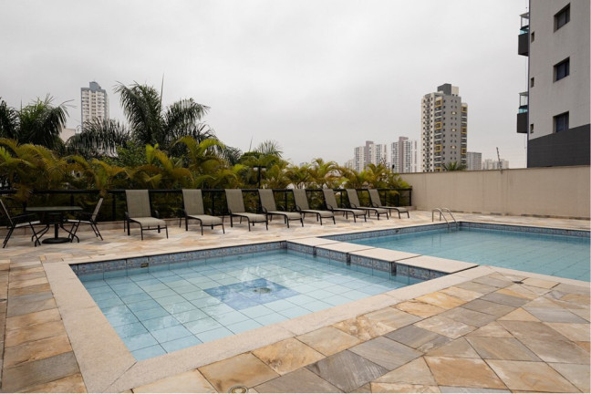 Imagem Imóvel com 3 Quartos à Venda, 187 m² em Vila Prudente - São Paulo Imagem Imóvel com 3 Quartos à Venda, 187 m² em Vila Prudente - São Paulo