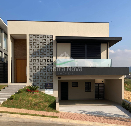 Imagem Casa com 2 Quartos à Venda, 246 m² em Jardim Novo Mundo - Jundiaí Imagem Casa com 2 Quartos à Venda, 246 m² em Jardim Novo Mundo - Jundiaí