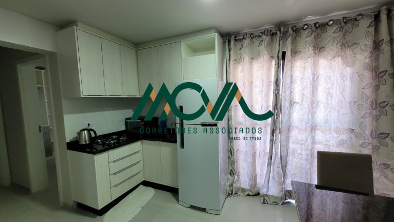 Imagem Imóvel com 2 Quartos à Venda, 76 m² em São José - Itapoá