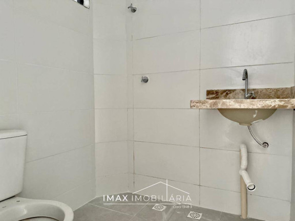 Imagem Apartamento com 3 Quartos à Venda, 72 m² em Poço - Cabedelo