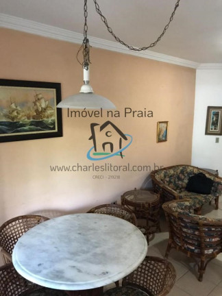 Imagem Apartamento com 3 Quartos à Venda, 99 m² em Praia Das Toninhas - Ubatuba Imagem Apartamento com 3 Quartos à Venda, 99 m² em Praia Das Toninhas - Ubatuba