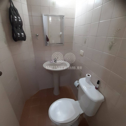 Imagem Apartamento com 2 Quartos à Venda, 65 m² em Tatuapé - São Paulo
