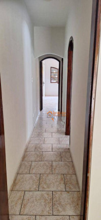 Imagem Sobrado com 3 Quartos à Venda, 190 m² em Jardim Bela Vista - Guarulhos Imagem Sobrado com 3 Quartos à Venda, 190 m² em Jardim Bela Vista - Guarulhos