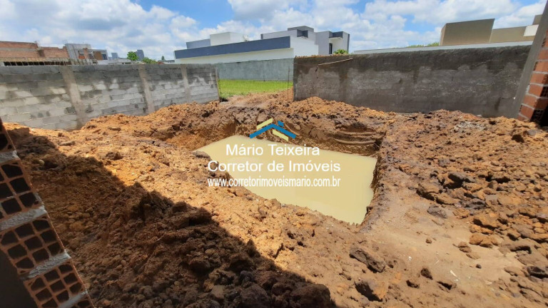 Imagem Casa de Condomínio com 3 Quartos à Venda, 291 m² em Urbanova - São José Dos Campos Imagem Casa de Condomínio com 3 Quartos à Venda, 291 m² em Urbanova - São José Dos Campos
