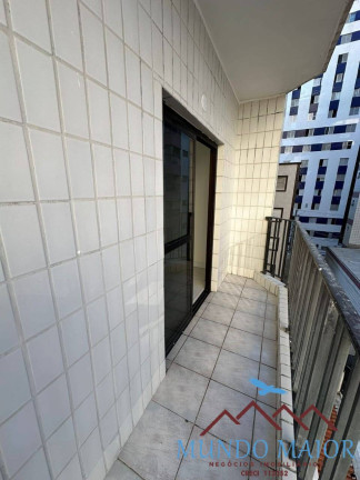 Imagem Apartamento com 2 Quartos à Venda, 74 m² em Ocian - Praia Grande Imagem Apartamento com 2 Quartos à Venda, 74 m² em Ocian - Praia Grande