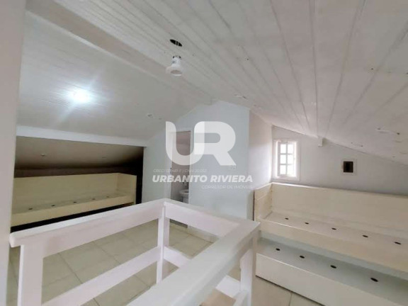 Imagem Casa com 5 Quartos à Venda, 313 m² em Riviera | Módulo 18 - Bertioga