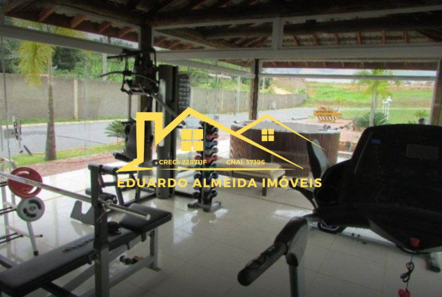 Imagem Terreno à Venda, 373 m² em Morros - Sorocaba Imagem Terreno à Venda, 373 m² em Morros - Sorocaba