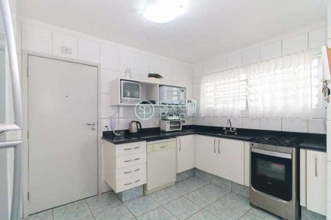 Imagem Apartamento com 3 Quartos à Venda,  em Vila Uberabinha - São Paulo