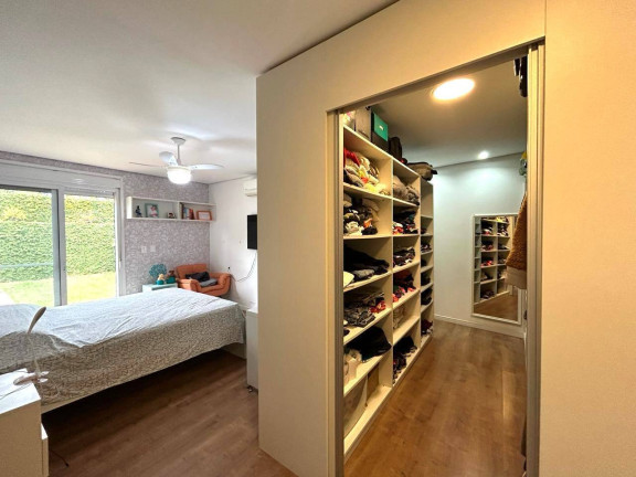 Imagem Casa com 2 Quartos à Venda, 312 m² em Mário Quintana - Porto Alegre