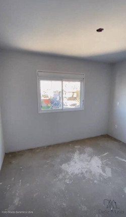 Imagem Apartamento com 2 Quartos à Venda, 55 m² em Panazzolo - Caxias Do Sul