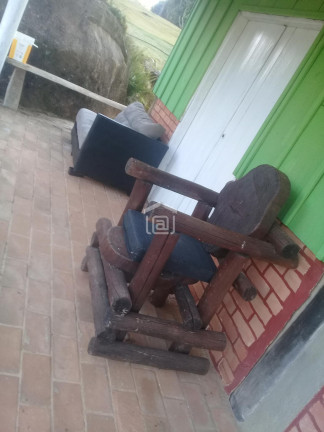 Imagem Imóvel com 1 Quarto à Venda, 20.000 m² em Bocaina (rural) - Caldas