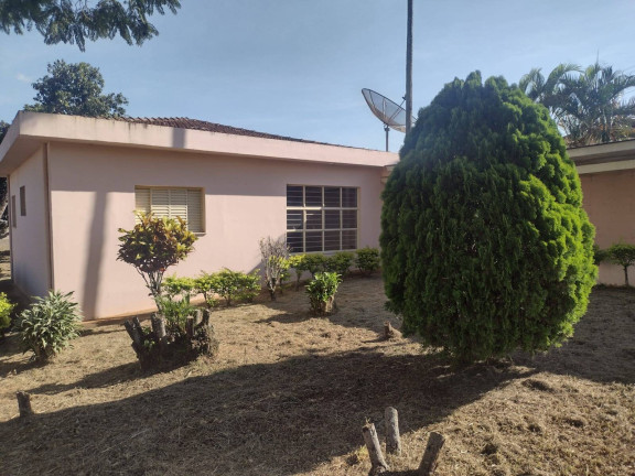 Casa com 2 Quartos à Venda, 1.080 m² em Centro - Araçoiaba Da Serra
