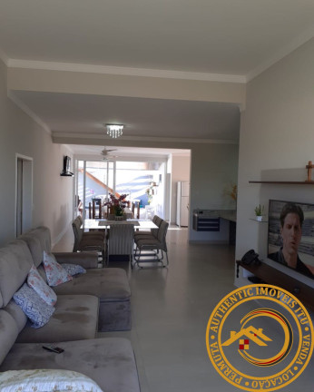 Imagem Casa com 3 Quartos à Venda, em Portal Dos Bandeirantes Salto - Salto Imagem Casa com 3 Quartos à Venda, em Portal Dos Bandeirantes Salto - Salto