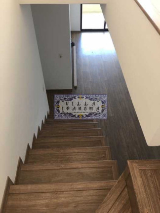 Imagem Cobertura com 4 Quartos à Venda, 145 m² em Alto - Teresópolis