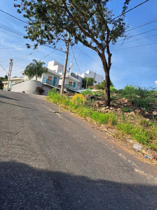Imagem Terreno à Venda, 360 m² em Masterville - Sarzedo Imagem Terreno à Venda, 360 m² em Masterville - Sarzedo