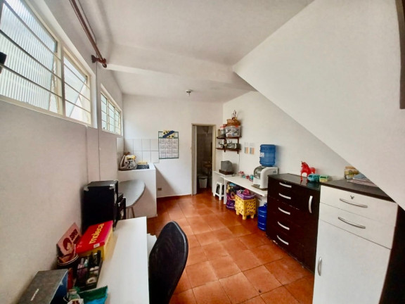 Imagem Casa com 4 Quartos à Venda, 130 m² em Parque Industrial - São José Dos Campos Imagem Casa com 4 Quartos à Venda, 130 m² em Parque Industrial - São José Dos Campos