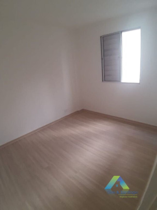 Imagem Apartamento com 2 Quartos à Venda, 52 m² em Cursino - São Paulo Imagem Apartamento com 2 Quartos à Venda, 52 m² em Cursino - São Paulo