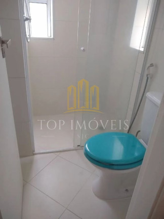 Imagem Apartamento com 3 Quartos à Venda, 89 m² em Palmeiras De São José - São José Dos Campos Imagem Apartamento com 3 Quartos à Venda, 89 m² em Palmeiras De São José - São José Dos Campos