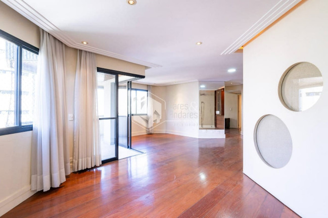 Imagem Apartamento com 2 Quartos à Venda, 132 m² em Vila Andrade - São Paulo Imagem Apartamento com 2 Quartos à Venda, 132 m² em Vila Andrade - São Paulo