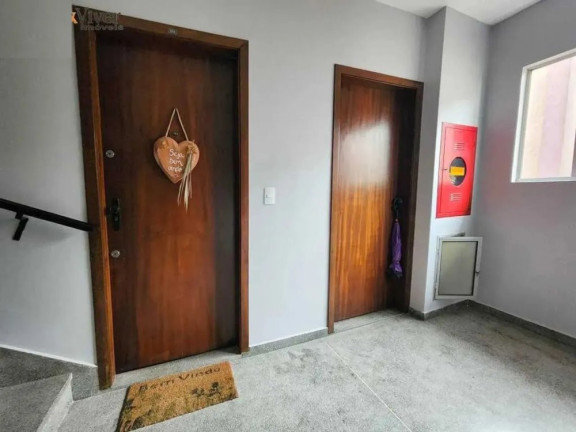 Imagem Apartamento com 3 Quartos à Venda, 68 m² em água Verde - Curitiba Imagem Apartamento com 3 Quartos à Venda, 68 m² em água Verde - Curitiba