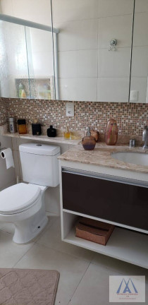 Imagem Apartamento com 3 Quartos à Venda, 114 m² em Vila Suíssa - Mogi Das Cruzes Imagem Apartamento com 3 Quartos à Venda, 114 m² em Vila Suíssa - Mogi Das Cruzes