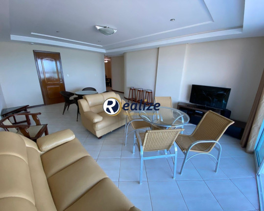 Imagem Imóvel com 4 Quartos à Venda, 220 m² em Praia Do Morro - Guarapari Imagem Imóvel com 4 Quartos à Venda, 220 m² em Praia Do Morro - Guarapari