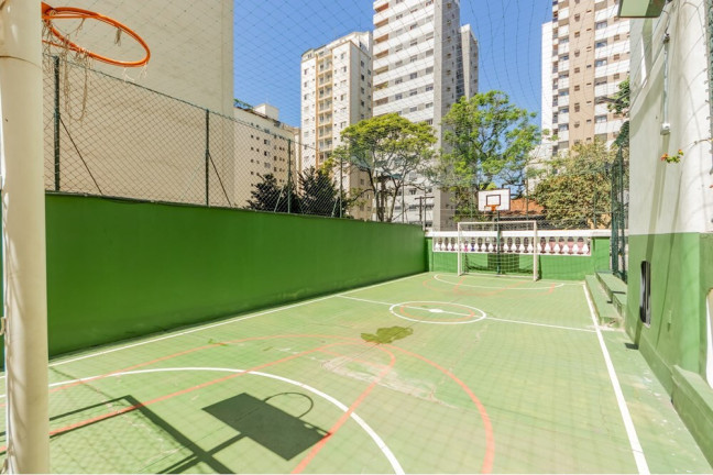Imagem Imóvel com 3 Quartos à Venda, 102 m² em Sumarezinho - São Paulo Imagem Imóvel com 3 Quartos à Venda, 102 m² em Sumarezinho - São Paulo