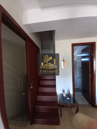 Imagem Casa com 3 Quartos à Venda, 160 m² em São João Do Rio Vermelho - Florianópolis Imagem Casa com 3 Quartos à Venda, 160 m² em São João Do Rio Vermelho - Florianópolis