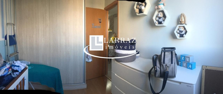 Imagem Imóvel com 2 Quartos à Venda, 42 m² em Jardim Jose Sampaio - Ribeirao Preto Imagem Imóvel com 2 Quartos à Venda, 42 m² em Jardim Jose Sampaio - Ribeirao Preto