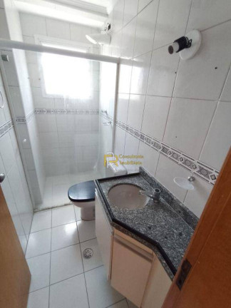 Imagem Apartamento com 2 Quartos à Venda, 68 m² em Tupi - Praia Grande