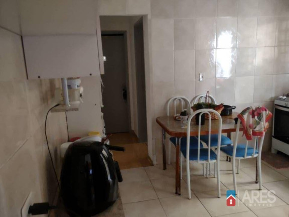 Imagem Casa com 3 Quartos à Venda, 83 m² em Jardim São Roque - Americana Imagem Casa com 3 Quartos à Venda, 83 m² em Jardim São Roque - Americana