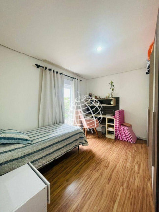 Imagem Casa com 3 Quartos à Venda, 131 m² em Jardim Paulista - Atibaia Imagem Casa com 3 Quartos à Venda, 131 m² em Jardim Paulista - Atibaia