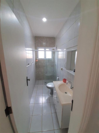 Imagem Imóvel com 3 Quartos à Venda, 237 m² em Riviera Santa Cristina - Itaí Imagem Imóvel com 3 Quartos à Venda, 237 m² em Riviera Santa Cristina - Itaí