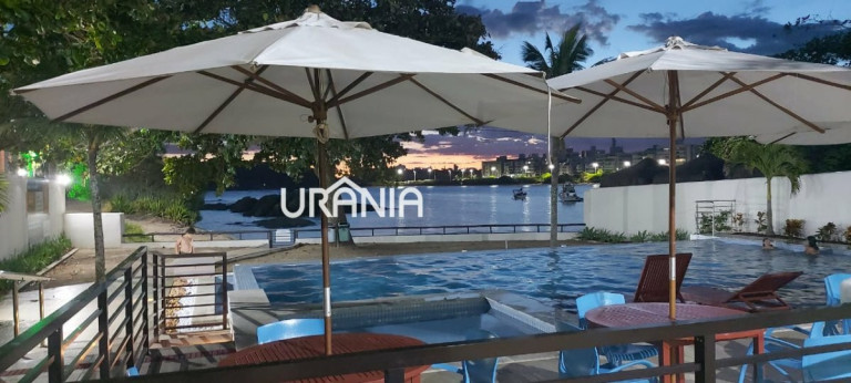 Imagem Terreno à Venda, 407 m² em Nova Guarapari - Guarapari Imagem Terreno à Venda, 407 m² em Nova Guarapari - Guarapari