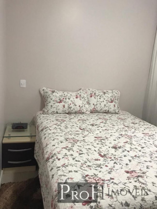 Imagem Apartamento com 2 Quartos à Venda, 70 m² em Centro - São Bernardo Do Campo Imagem Apartamento com 2 Quartos à Venda, 70 m² em Centro - São Bernardo Do Campo