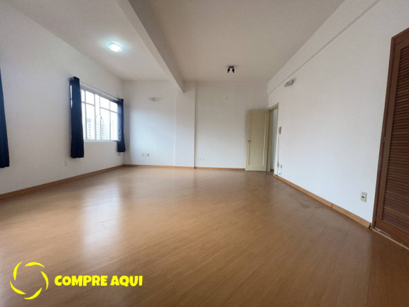 Imagem Apartamento com 1 Quarto à Venda, 45 m² em Santa Cecília - São Paulo Imagem Apartamento com 1 Quarto à Venda, 45 m² em Santa Cecília - São Paulo