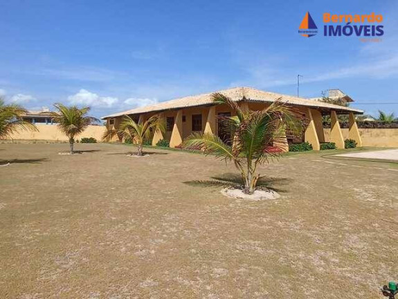 Imagem Casa com 4 Quartos à Venda, 1 m² em águas Belas - Cascavel