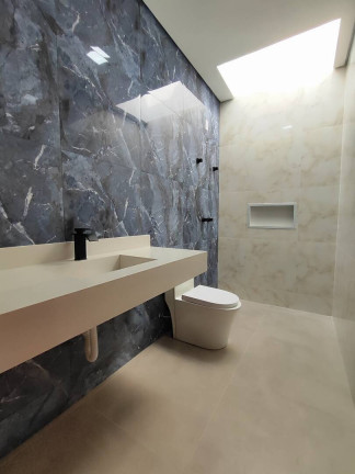 Imagem Casa de Condomínio com 3 Quartos à Venda, 200 m² em Jardim Reserva Ipanema - Sorocaba Imagem Casa de Condomínio com 3 Quartos à Venda, 200 m² em Jardim Reserva Ipanema - Sorocaba