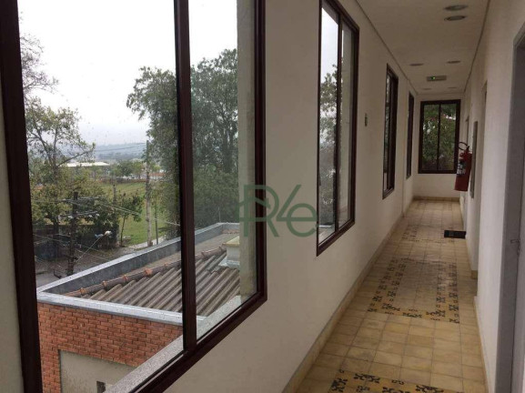 Imagem Imóvel à Venda ou Locação, 176 m² em Vila Santo Antônio - Cotia Imagem Imóvel à Venda ou Locação, 176 m² em Vila Santo Antônio - Cotia